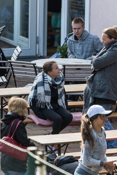 Sophie Greiner 602 - Blankeneser Pfingstturnier